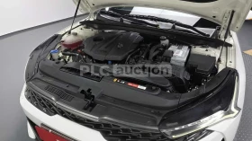 Kia K5 TRANDY !УНИКАТ!#ПЪЛНО ОБОРУДВАНЕ#, снимка 5