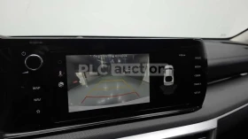 Kia K5 TRANDY !УНИКАТ!#ПЪЛНО ОБОРУДВАНЕ#, снимка 12