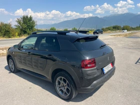 Citroen C4 Cactus 1.2 PANORAMA , снимка 6