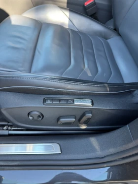 VW Arteon eHybrid Elegance 2021, снимка 14
