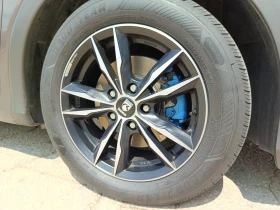 Honda Civic 1.6 idtec, снимка 12