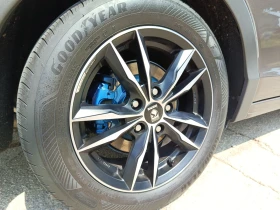 Honda Civic 1.6 idtec, снимка 9