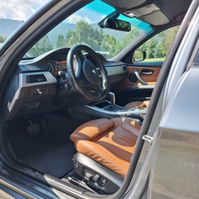 BMW 330, снимка 2