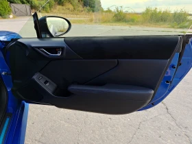 Subaru BRZ tS, снимка 12