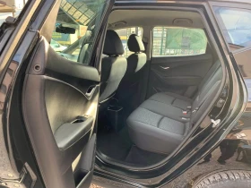 Hyundai Ix20 1.4 Classic, снимка 12