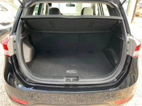Hyundai Ix20 1.4 Classic, снимка 15