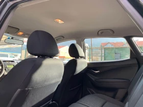 Hyundai Ix20 1.4 Classic, снимка 14