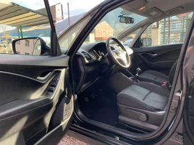Hyundai Ix20 1.4 Classic, снимка 8