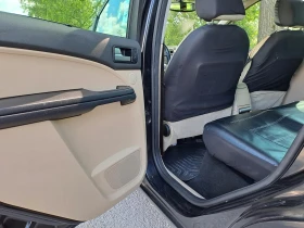 Ford C-max, снимка 8