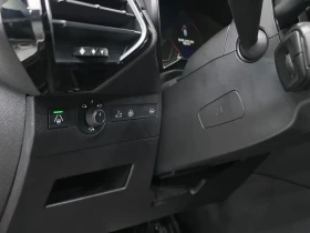 Citroen DS7  1.2 Puretech Grand , снимка 11