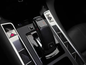 Citroen DS7  1.2 Puretech Grand , снимка 9