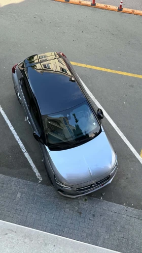 Opel Corsa GS Line, снимка 5