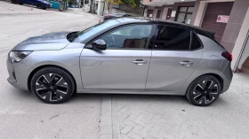 Opel Corsa GS Line, снимка 3