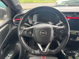 Opel Corsa GS Line, снимка 7