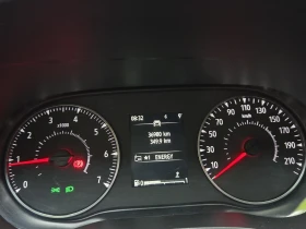 Dacia Sandero Stepway, LPG, снимка 10