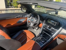 BMW 850, снимка 13
