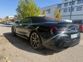 BMW 850, снимка 5