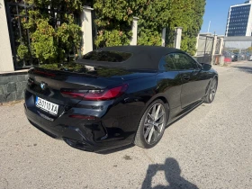 BMW 850, снимка 3