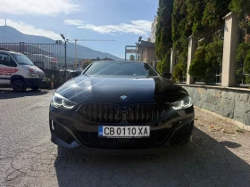 BMW 850, снимка 2