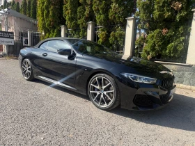 BMW 850, снимка 1