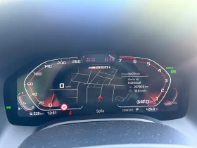 BMW 850, снимка 6