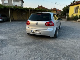 VW Golf 2.0 140hp , снимка 3