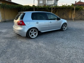 VW Golf 2.0 140hp  | Mobile.bg    4