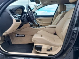 BMW 530 3.0d 245 - [10] 