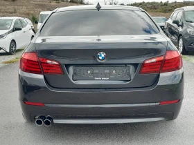 BMW 530 3.0d 245 - [6] 