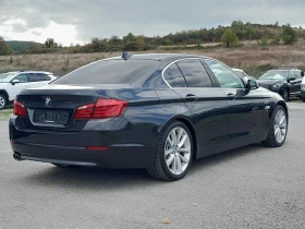 BMW 530 3.0d 245, снимка 4