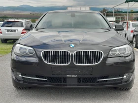 BMW 530 3.0d 245, снимка 2