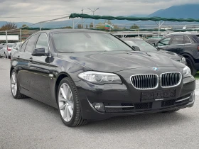 BMW 530 3.0d 245, снимка 3