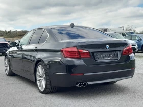 BMW 530 3.0d 245 - [7] 