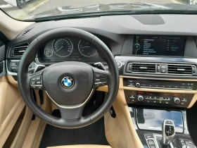 BMW 530 3.0d 245 - [9] 