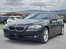 BMW 530 3.0d 245 - [2] 