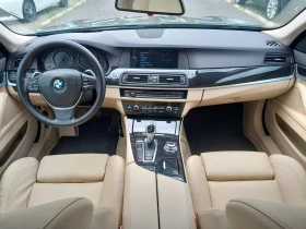 BMW 530 3.0d 245 - [8] 