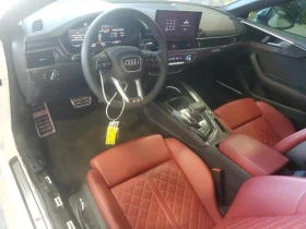 Audi S5 PREMIUM PLUS | Mobile.bg    8