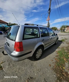 VW Golf, снимка 2