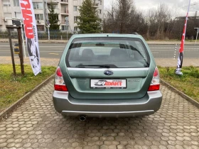 Subaru Forester TOP/2.0i//44/155 000   ! ! ! | Mobile.bg    5