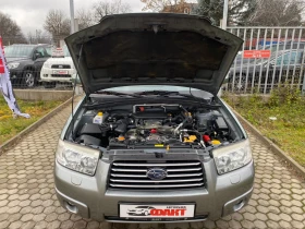 Subaru Forester TOP/2.0i//44/155 000   ! ! ! | Mobile.bg    17