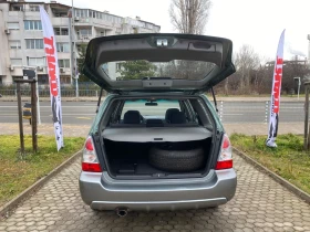 Subaru Forester TOP/2.0i//44/155 000   ! ! ! | Mobile.bg    16