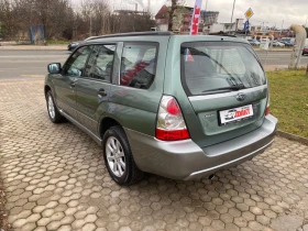 Subaru Forester TOP/2.0i//44/155 000   ! ! ! | Mobile.bg    6