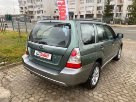 Subaru Forester TOP/2.0i//44/155 000   ! ! ! | Mobile.bg    4