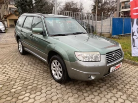 Subaru Forester TOP/2.0i//44/155 000   ! ! ! | Mobile.bg    3