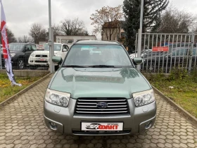 Subaru Forester TOP/2.0i//44/155 000   ! ! ! | Mobile.bg    2