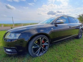 Audi A6 3 TDI, снимка 2