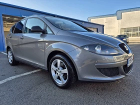 Seat Altea ALTEA XL 1.9 TDI-105 ОТЛИЧНА, снимка 8