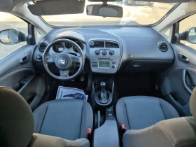 Seat Altea ALTEA XL 1.9 TDI-105 ОТЛИЧНА, снимка 12