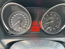 BMW Z4 35i 17000KM !!!, снимка 11