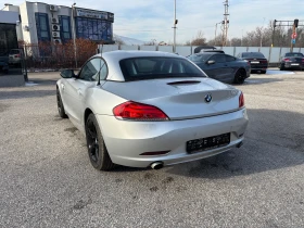 BMW Z4 35i 17000KM !!!, снимка 7